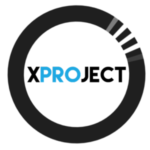 (c) Xproject.website