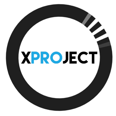 XProject