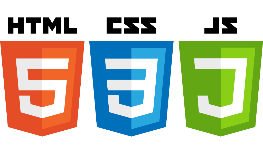 HTML CSS and Javascript Developer Toronto